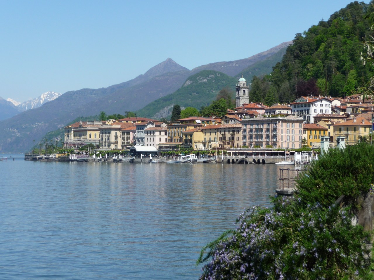 uk-switzerland-and-como-2009-546