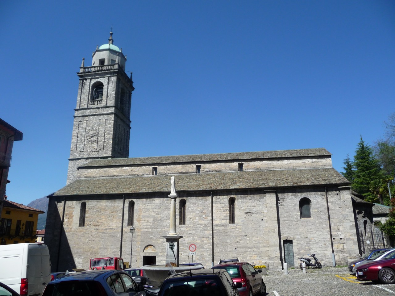 uk-switzerland-and-como-2009-548