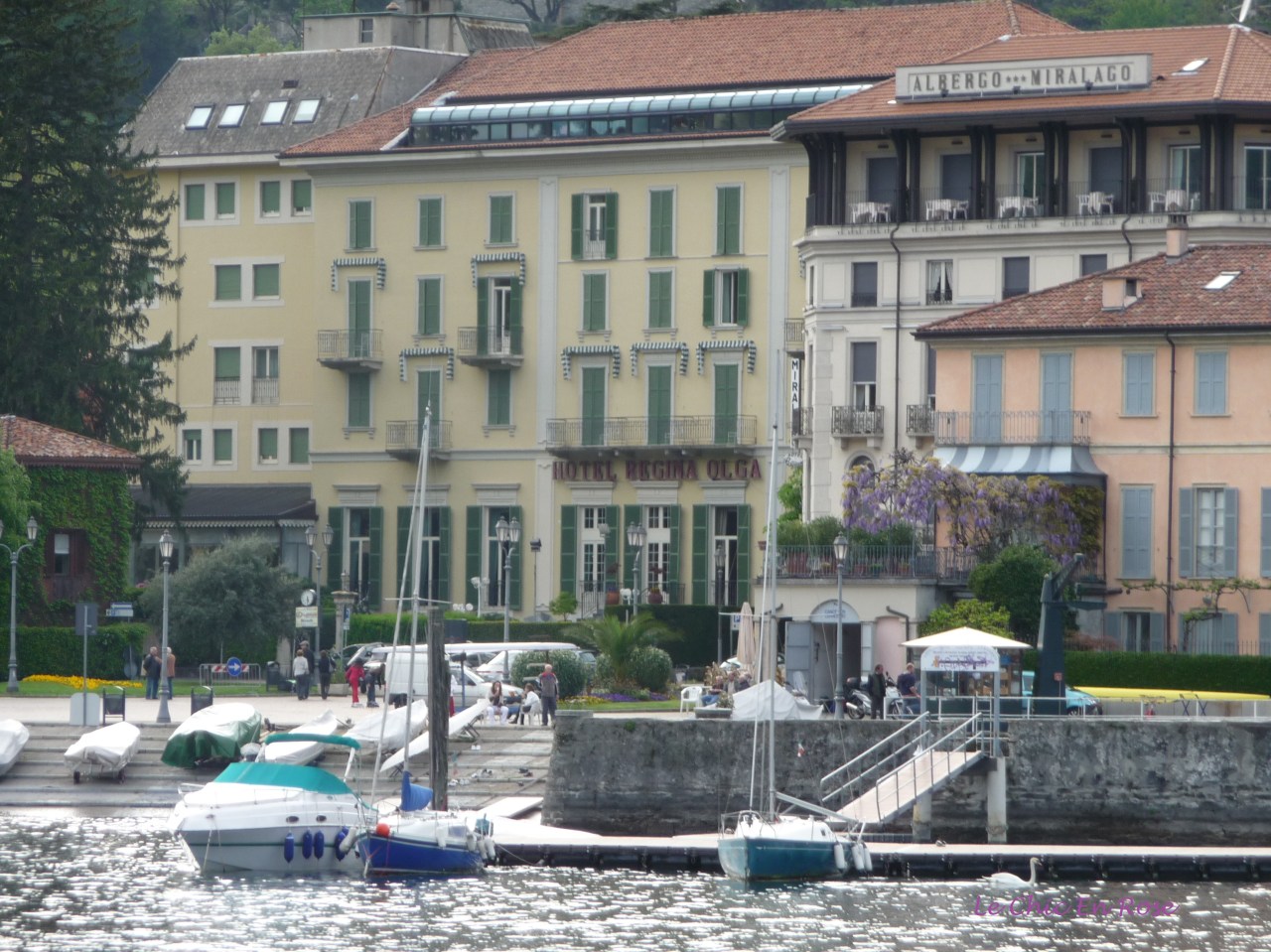 uk-switzerland-and-como-2009-492