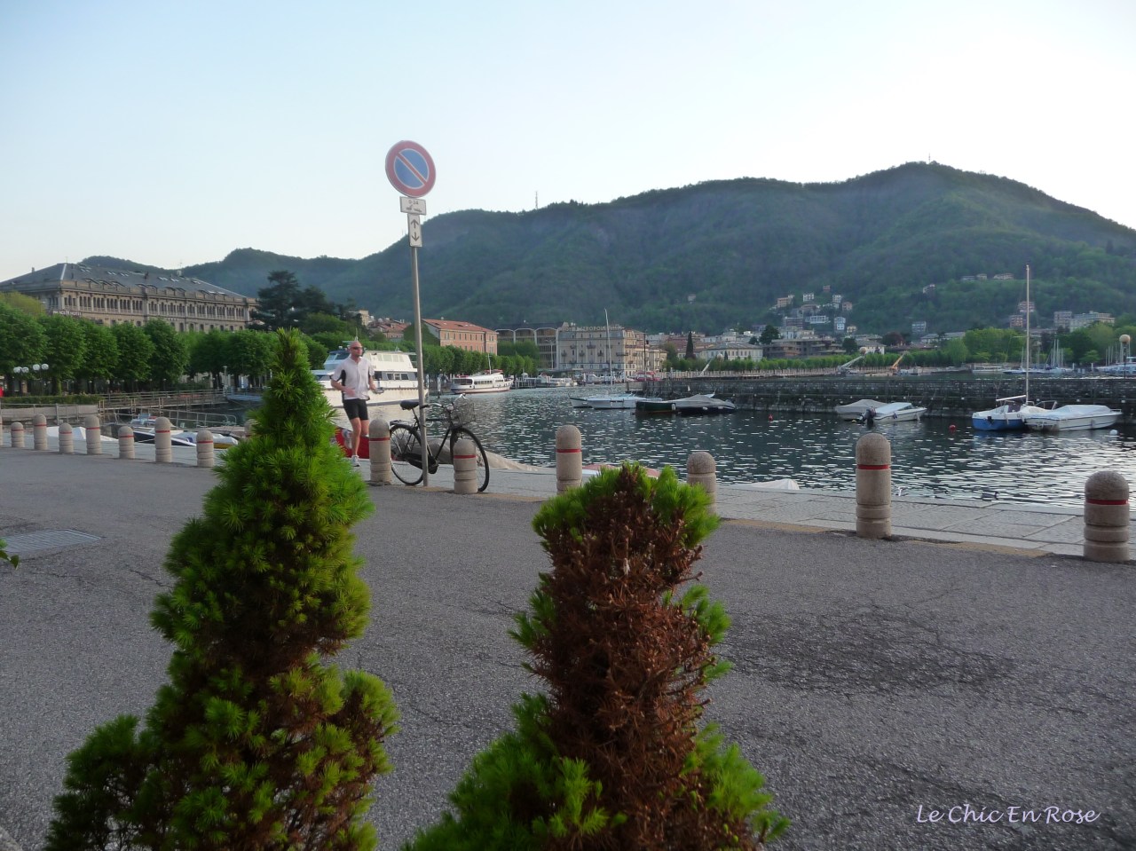 uk-switzerland-and-como-2009-571