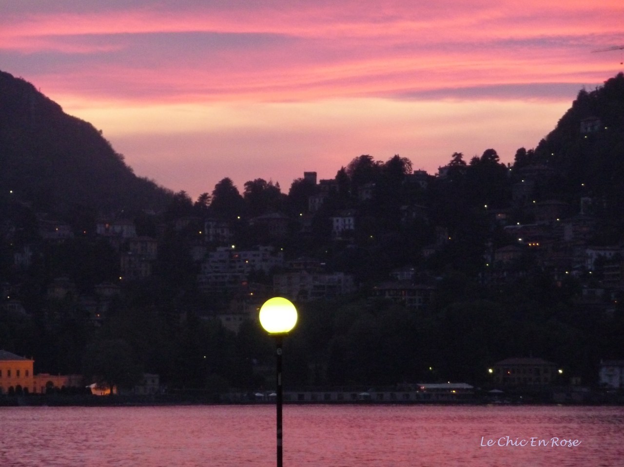 uk-switzerland-and-como-2009-578