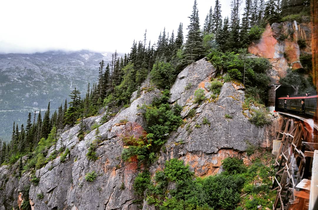 IMG_20180822_054404_654