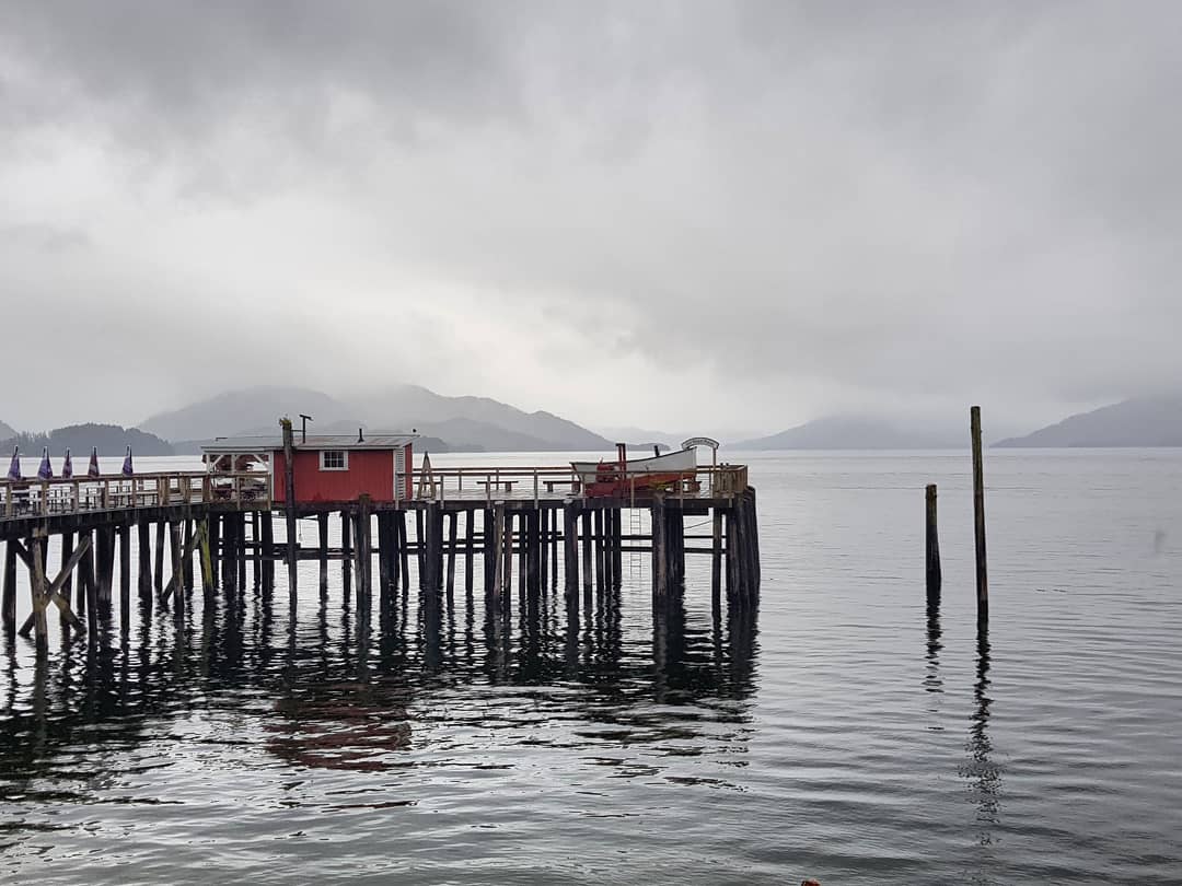 IMG_20180830_094000_786