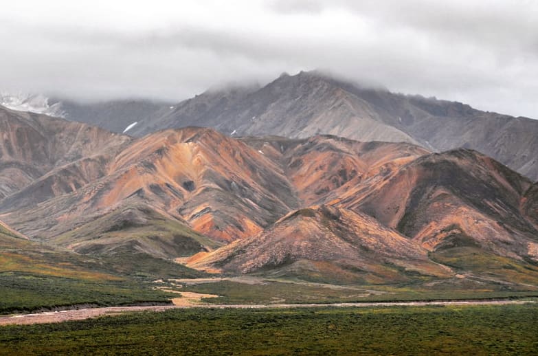 IMG_20180831_084542_336