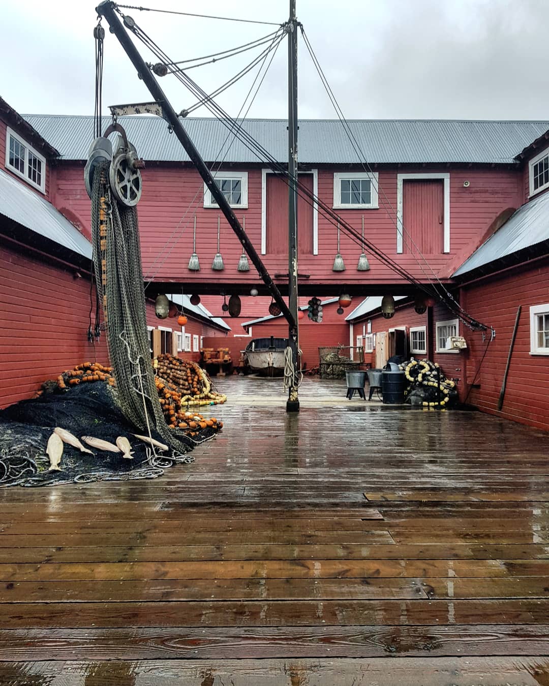 IMG_20180915_000850_744